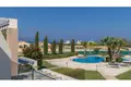 Appartement 2 chambres 101 m² Pólis, Chypre