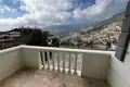 Villa de 6 pièces  Alanya, Turquie