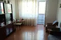 3 room apartment 68 m² Kletsk, Belarus