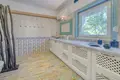 Mieszkanie 4 pokoi 127 m² Alanya, Turcja