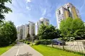 Apartamento 2 habitaciones 59 m² Riga, Letonia