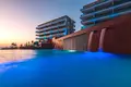 Penthouse 3 bedrooms 250 m² Kargıcak, Turkey