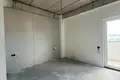 Mieszkanie 2 pokoi 64 m² Tbilisi, Gruzja