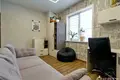 Дом 103 м² Чачково, Беларусь