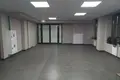 Shop 1 room 148 m² in Minsk, Belarus