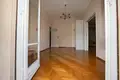 Wohnung 2 Schlafzimmer 86 m² Griechenland, Griechenland