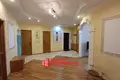 3 room apartment 115 m² Hrodna, Belarus