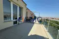 Appartement 2 chambres 102 m² Ravda, Bulgarie