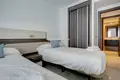 Penthouse 3 bedrooms  Marbella, Spain