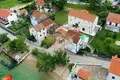 5 bedroom house 327 m² Kotor, Montenegro