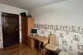 Квартира 3 комнаты 72 м² Орша, Беларусь