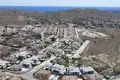 3 bedroom townthouse 159 m² Busot, Spain