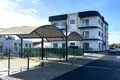Ático 4 habitaciones 145 m² Agios Sergios, Chipre del Norte