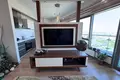 1 bedroom apartment , Turkey