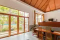 villa de 3 chambres 250 m² Ban Nakok, Thaïlande