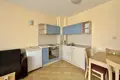 Penthouse 1 bedroom 66 m² Sunny Beach Resort, Bulgaria