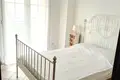 Stadthaus 4 zimmer 130 m² Alykes Potamou, Griechenland