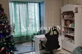 3 room apartment 747 m² Sievierodonetsk, Ukraine