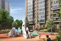 Mieszkanie 51 m² Niżny Nowogród, Rosja