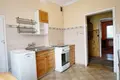 Maison 180 m² Wrzesnia, Pologne