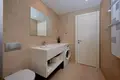 1 bedroom apartment 62 m² Rafailovici, Montenegro