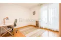 4 room apartment 123 m² City of Zagreb, Croatia