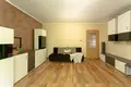 Квартира 2 комнаты 50 м² в Suchy Las, Польша