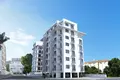 Penthouse 2 Zimmer 75 m² Girne Kyrenia District, Nordzypern