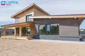 Casa 270 m² Vilna, Lituania