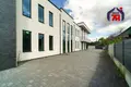 Propiedad comercial 847 m² en Minsk, Belarús