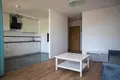 2 room apartment 52 m² in Gdansk, Poland