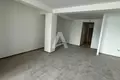 Квартира 3 спальни 113 м² Рафаиловичи, Черногория