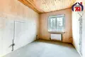 Casa 158 m² Lasanski selski Savet, Belarús