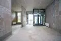Tienda 1 habitación 58 m² en Minsk, Belarús