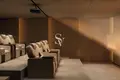 Appartement 2 chambres 1 753 m² Doubaï, Émirats arabes unis