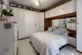 villa de 5 chambres 262 m² Benalmadena, Espagne