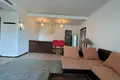 2 bedroom apartment 99 m² Sunny Beach Resort, Bulgaria