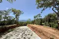 Maison 3 chambres 186 m² Thatch Point, Honduras