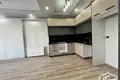 Apartamento 2 habitaciones 75 m² Erdemli, Turquía