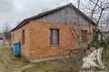 House 89 m² Jackavicy, Belarus