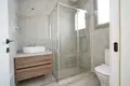 Haus 3 Schlafzimmer 155 m² Moni, Zypern