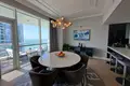 Apartamento 2 habitaciones 158 m² Dubái, Emiratos Árabes Unidos