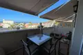 Apartamento 2 habitaciones 127 m² Palm Mar Arona, Španjolska