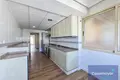 Penthouse 180 m² Alicante, Spanien