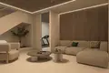 Villa de 4 habitaciones 164 m² Altea, Španjolska