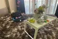 Studio apartment 1 bedroom 30 m² Batumi, Georgia