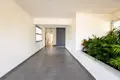 Квартира 2 спальни 99 м² муниципалитет Лимасол, Кипр