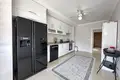 Wohnung 4 zimmer  Alanya, Türkei