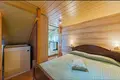 5-Schlafzimmer-Villa 530 m² Muntic, Kroatien