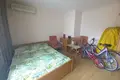 Apartamento 2 habitaciones 70 m² Elenite Resort, Bulgaria